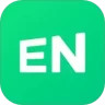 应用宝logo