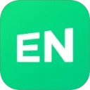 希沃白板安卓版(apk)