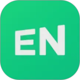 希沃白板2026官方新版图标