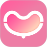 应用宝logo