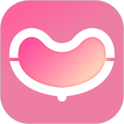 MY生长曲线2025官方新版图标