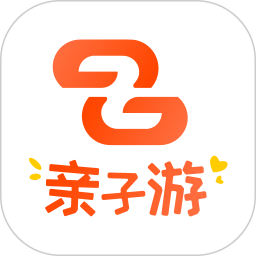 应用icon-云客赞亲子游2024官方新版