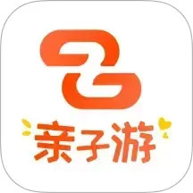 云客赞亲子游2025官方新版图标