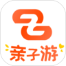 应用宝logo