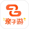 应用宝logo