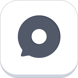 回响2026官方新版图标