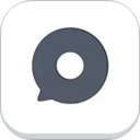 回响2026官方新版图标