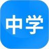 应用宝logo