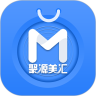 应用宝logo