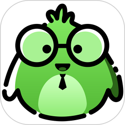 校园诵读2025官方新版图标