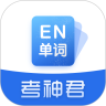 应用宝logo