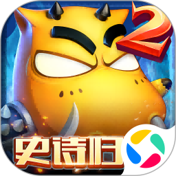 我叫MT22025官方新版图标