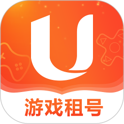 应用icon-U号租2024官方新版