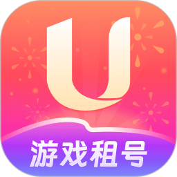 应用icon-U号租2024官方新版