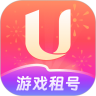 应用宝logo