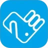 应用宝logo