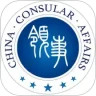 应用宝logo