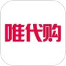 应用宝logo
