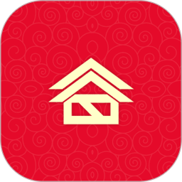 采材宝2025官方新版图标