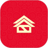 应用宝logo