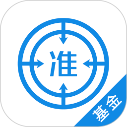 基金从业资格2025官方新版图标
