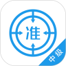 应用宝logo