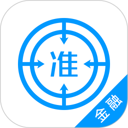 金融考试优题库2025官方新版图标