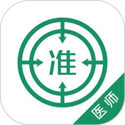 执业医师优题库2025官方新版图标