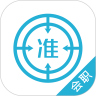 应用宝logo