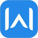 维小保物业安卓版(apk)