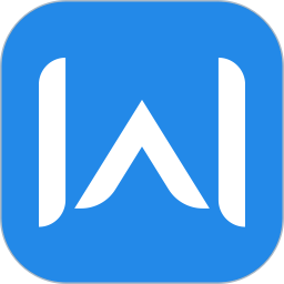 维小保物业2025官方新版图标