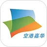 应用宝logo