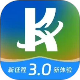 空港嘉华2026官方新版图标