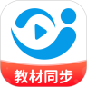 应用宝logo