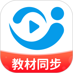 格灵课堂2025官方新版图标