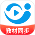 格灵课堂安卓版