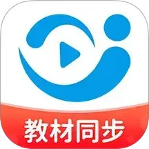 格灵课堂2025官方新版图标