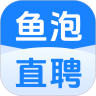 应用宝logo