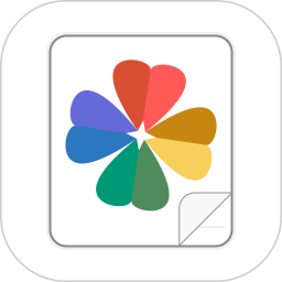 乐趣记事本2026官方新版图标