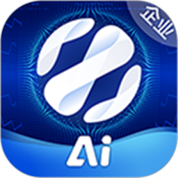 云数字园区2026官方新版图标