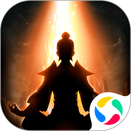 想不想修真2026官方新版图标