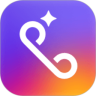 app-Logo