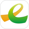 应用宝logo