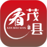 应用宝logo