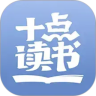 应用宝logo
