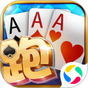 跑得快合集安卓版(apk)