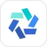 应用宝logo