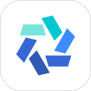 巨量引擎安卓版(apk)