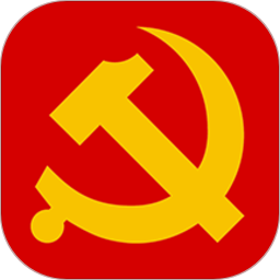 14ָǰ Ŀʷ ʮ塱ɼ