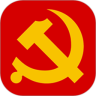 应用宝logo